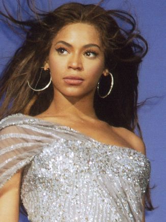 Beyoncé binnenkort op het podium te zien met Jay-Z