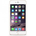 carousel-apple-iphone-6-plus-gold-380x380