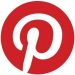 Het Celebblog board op Pinterest